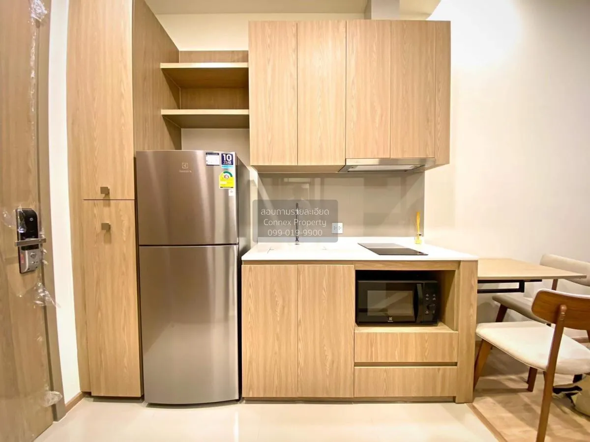 For Sale Condo , Centric Ratchayothin , BTS-Ratchayothin , Chanka