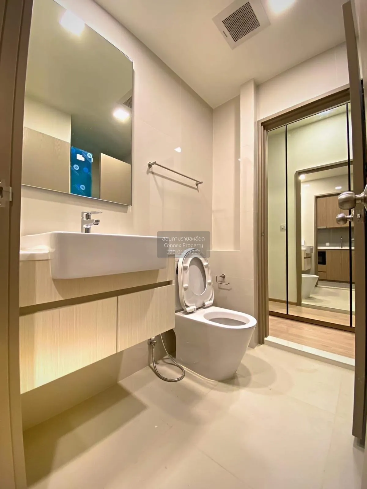 For Sale Condo , Centric Ratchayothin , BTS-Ratchayothin , Chanka