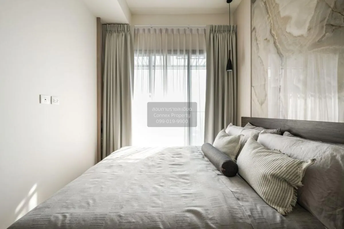 เช่าคอนโด  เซ็นทริค รัชโยธิน BTS-รัชโยธิน  จันทรเกษม เขต จตุจักร 