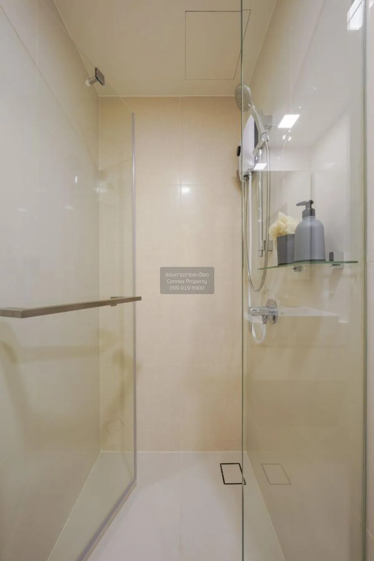 เช่าคอนโด  เซ็นทริค รัชโยธิน BTS-รัชโยธิน  จันทรเกษม เขต จตุจักร 