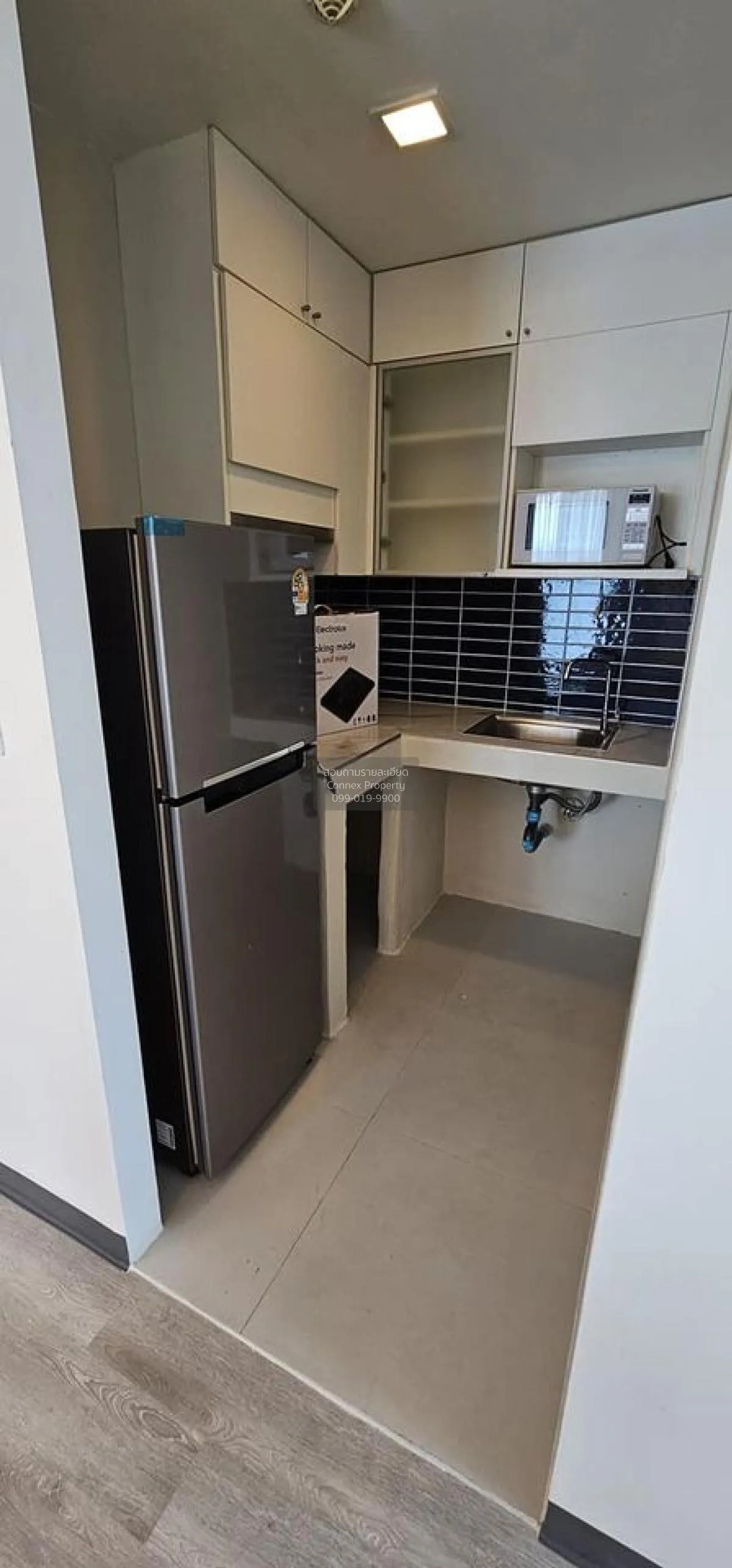 For Sale Condo , Thru Thonglor , BTS-Thong Lo , Bang Kapi , Huai 