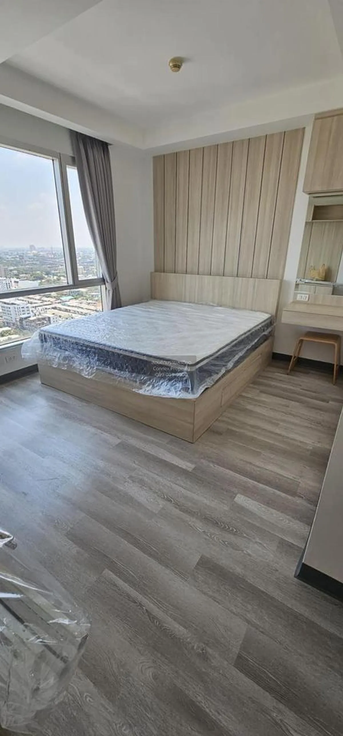 For Sale Condo , Thru Thonglor , BTS-Thong Lo , Bang Kapi , Huai 