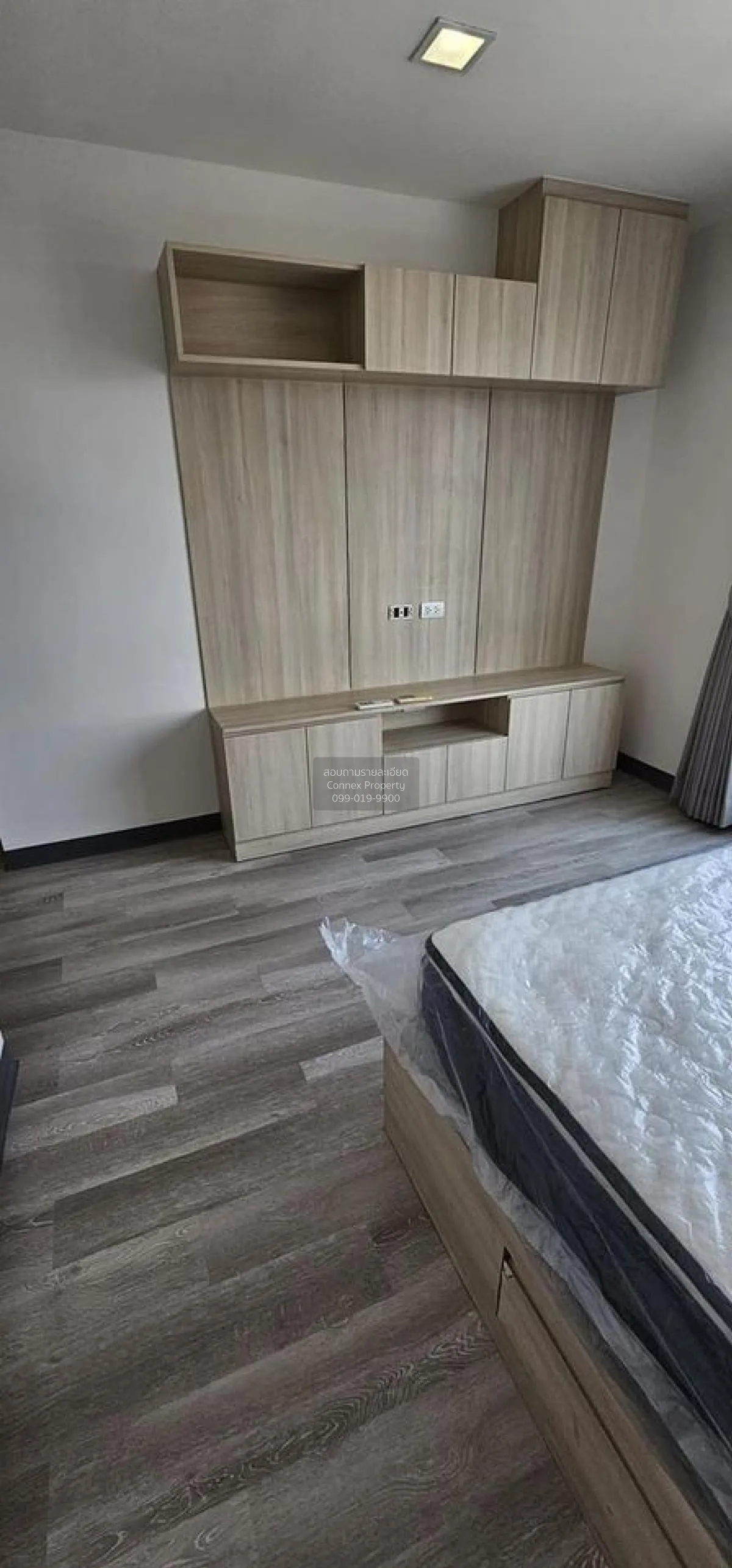 For Sale Condo , Thru Thonglor , BTS-Thong Lo , Bang Kapi , Huai 