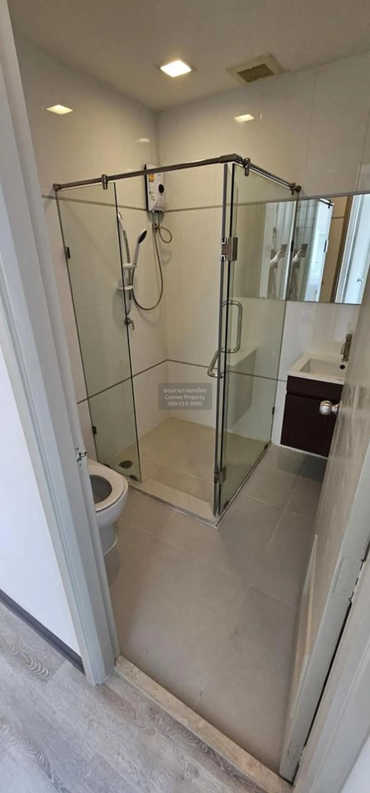 For Sale Condo , Thru Thonglor , BTS-Thong Lo , Bang Kapi , Huai 