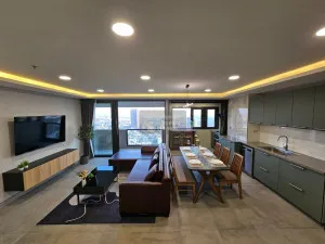 For Sale Condo , Waterford Diamond 30/1 , BTS-Phrom Phong , Khlong Tan , Khlong Toei , Bangkok , CX-96952