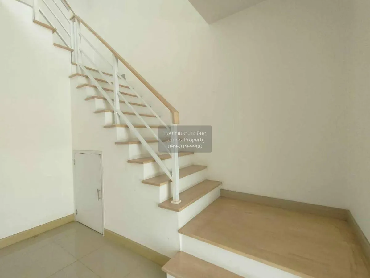 For Sale Townhouse/Townhome  , Me Modern Home Bangpa-in , Bang Kr
