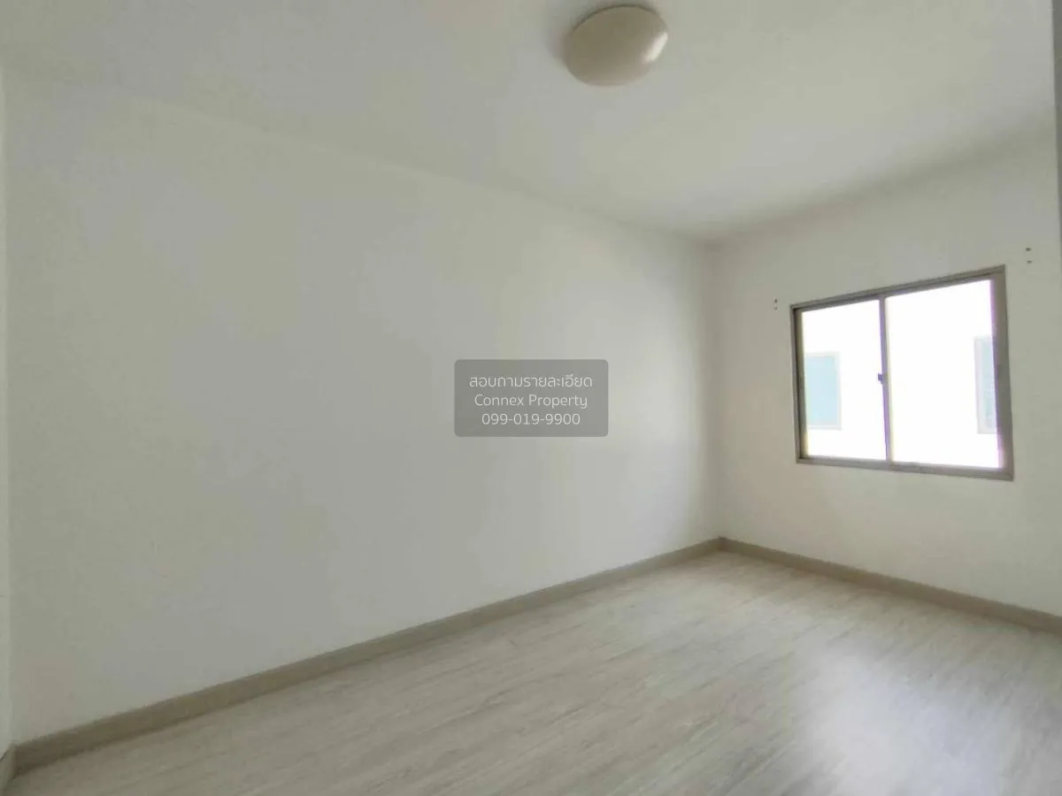 For Sale Townhouse/Townhome  , Me Modern Home Bangpa-in , Bang Kr