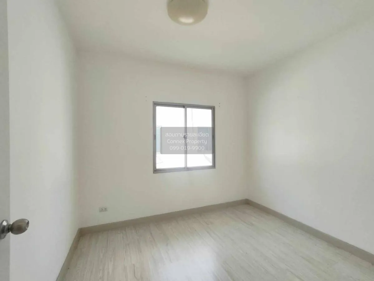 For Sale Townhouse/Townhome  , Me Modern Home Bangpa-in , Bang Kr