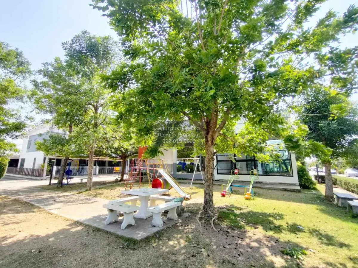 For Sale Townhouse/Townhome  , Me Modern Home Bangpa-in , Bang Kr