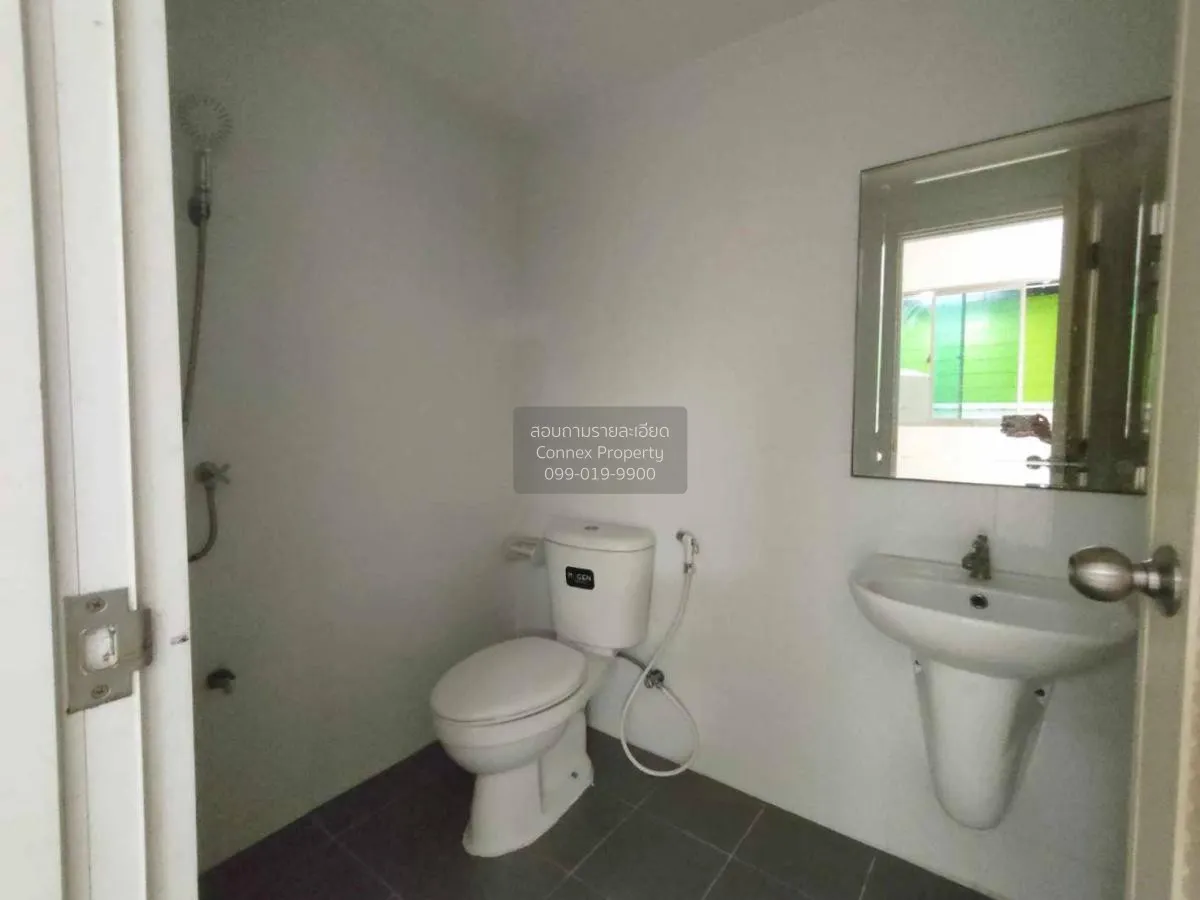 For Sale Townhouse/Townhome  , Me Modern Home Bangpa-in , Bang Kr