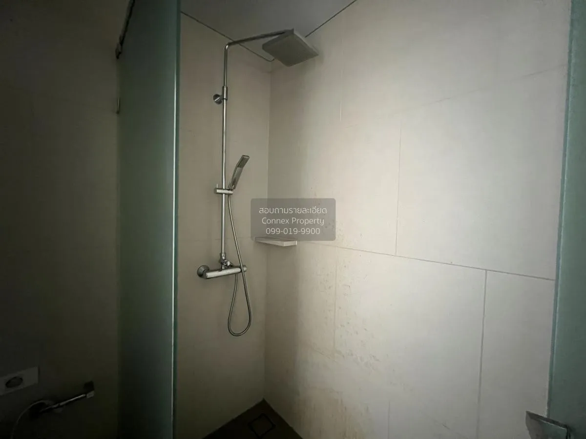 ขายคอนโด  เดอะ ลุมพินี 24 วิวสวย ชั้นสูง BTS-พร้อมพงษ์ คลองตัน เข