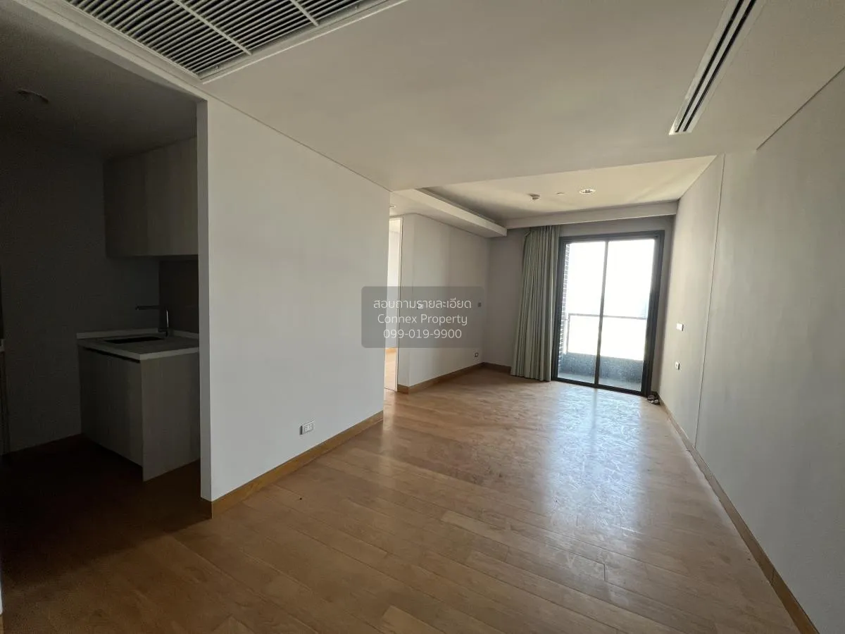 ขายคอนโด  เดอะ ลุมพินี 24 วิวสวย ชั้นสูง BTS-พร้อมพงษ์ คลองตัน เข 1