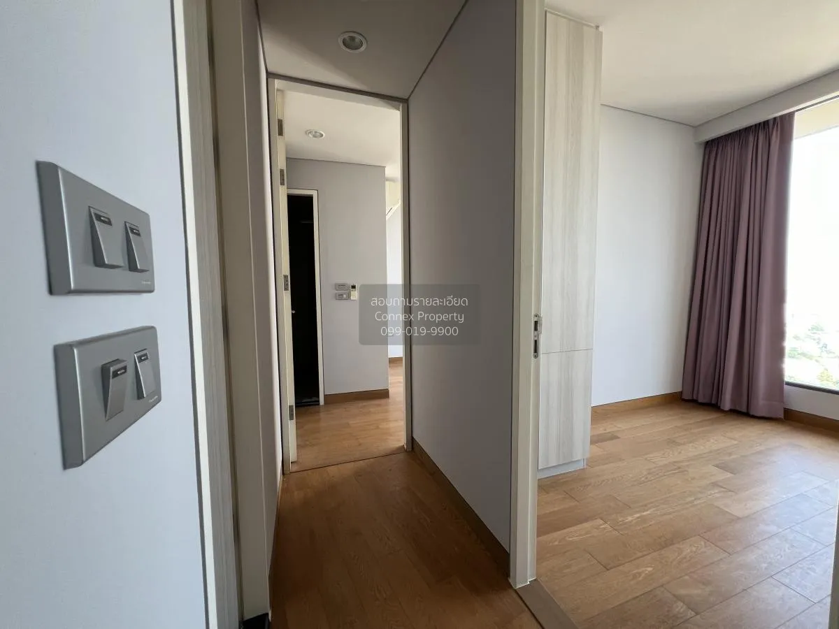 ขายคอนโด  เดอะ ลุมพินี 24 วิวสวย ชั้นสูง BTS-พร้อมพงษ์ คลองตัน เข