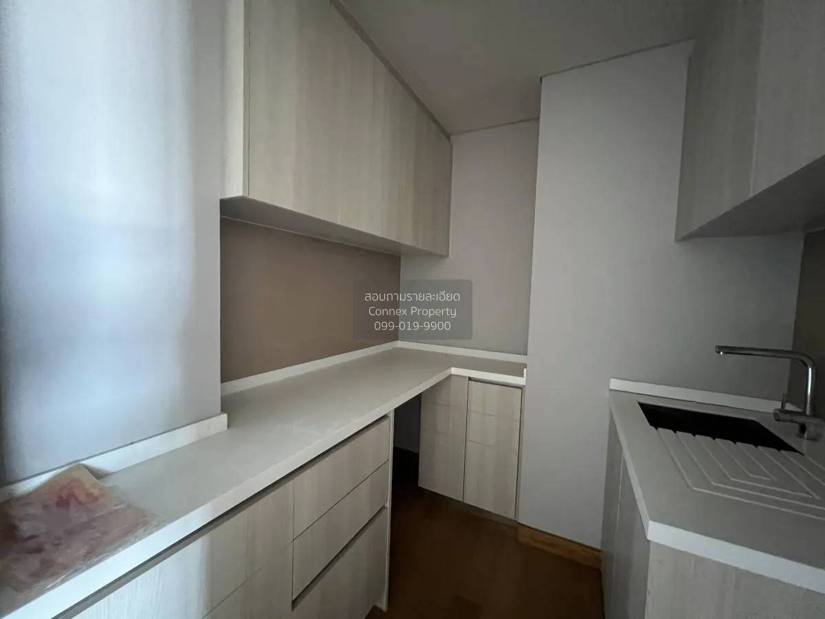 ขายคอนโด  เดอะ ลุมพินี 24 วิวสวย ชั้นสูง BTS-พร้อมพงษ์ คลองตัน เข 2