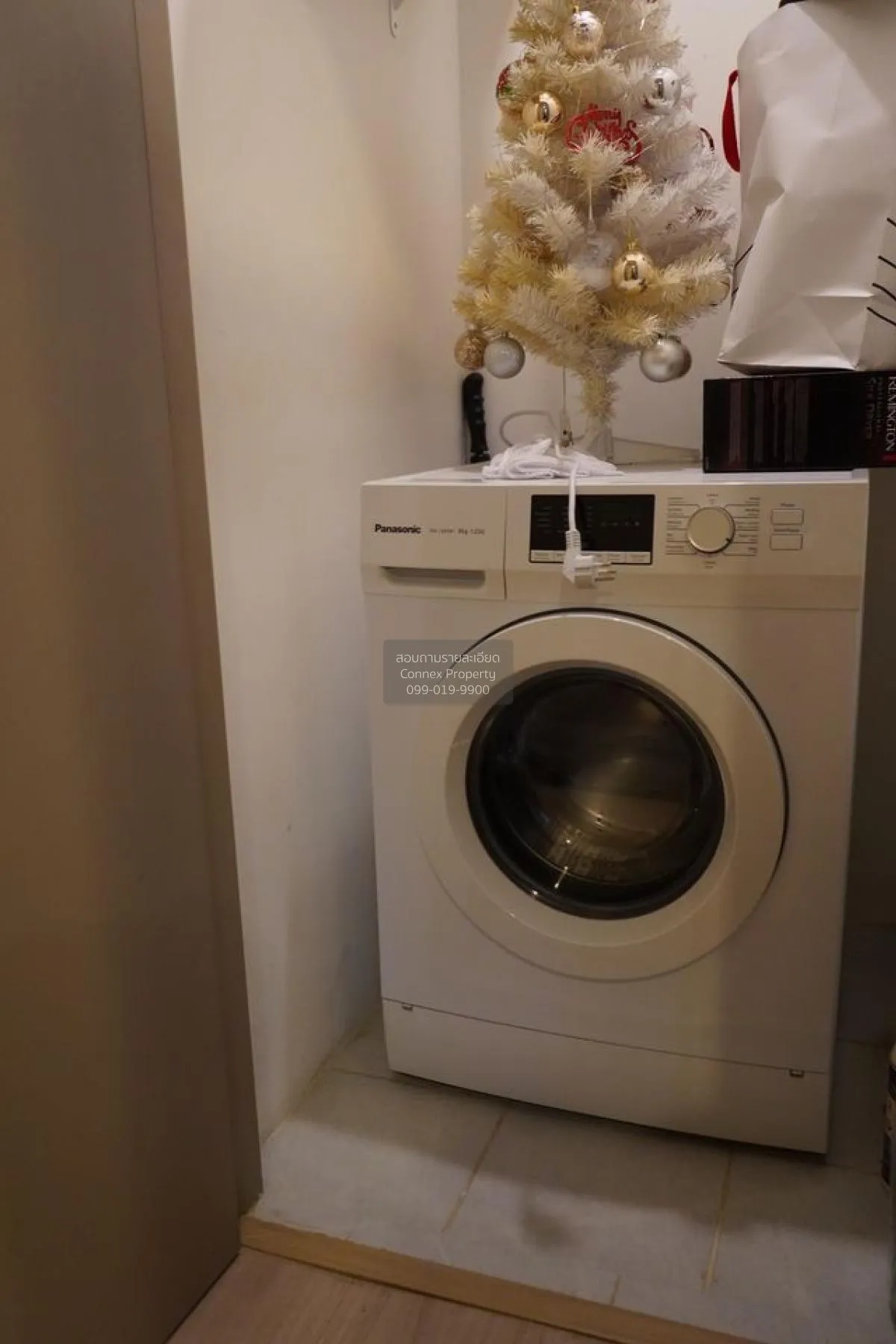 For Rent Condo , Ideo Mobi Phayathai , BTS-Phaya Thai , Thung Pha