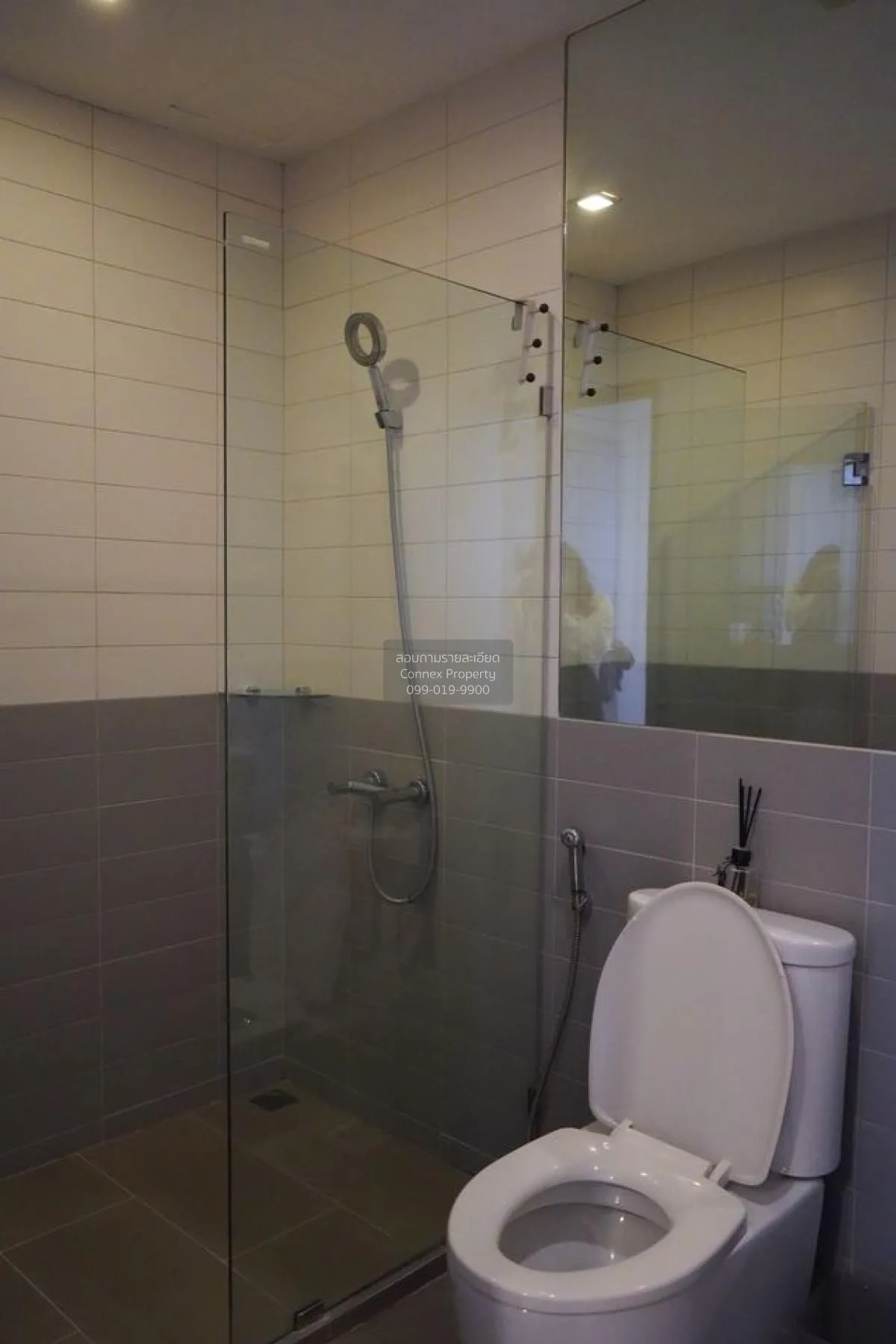 For Rent Condo , Ideo Mobi Phayathai , BTS-Phaya Thai , Thung Pha