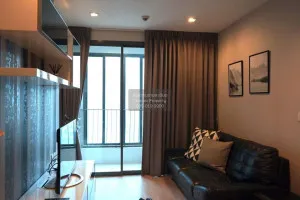 For Rent Condo , Ideo Mobi Phayathai , BTS-Phaya Thai , Thung Phaya Thai , Rat Thewi , Bangkok , CX-96961
