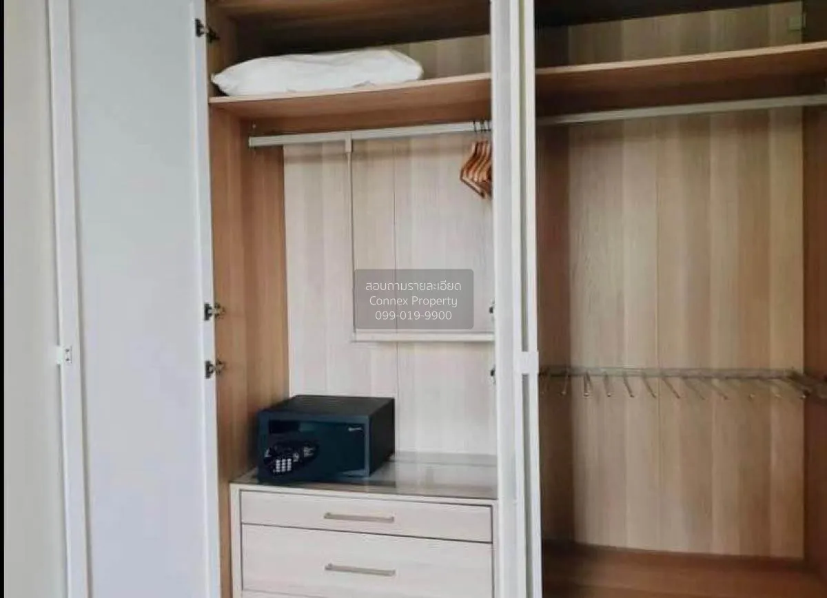 For Sale Condo , Beverly 33 , BTS-Phrom Phong , Khlong Toei Nuea 