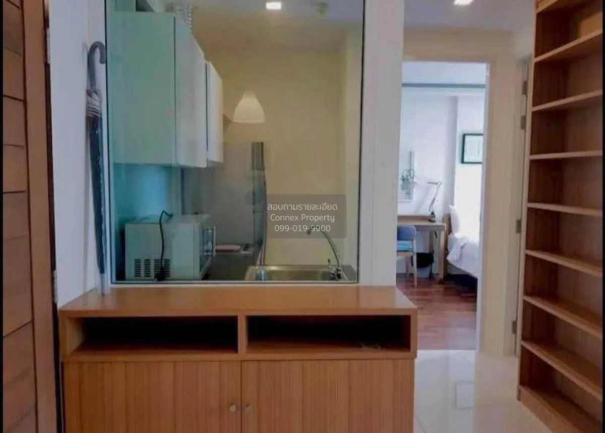 For Sale Condo , Beverly 33 , BTS-Phrom Phong , Khlong Toei Nuea 