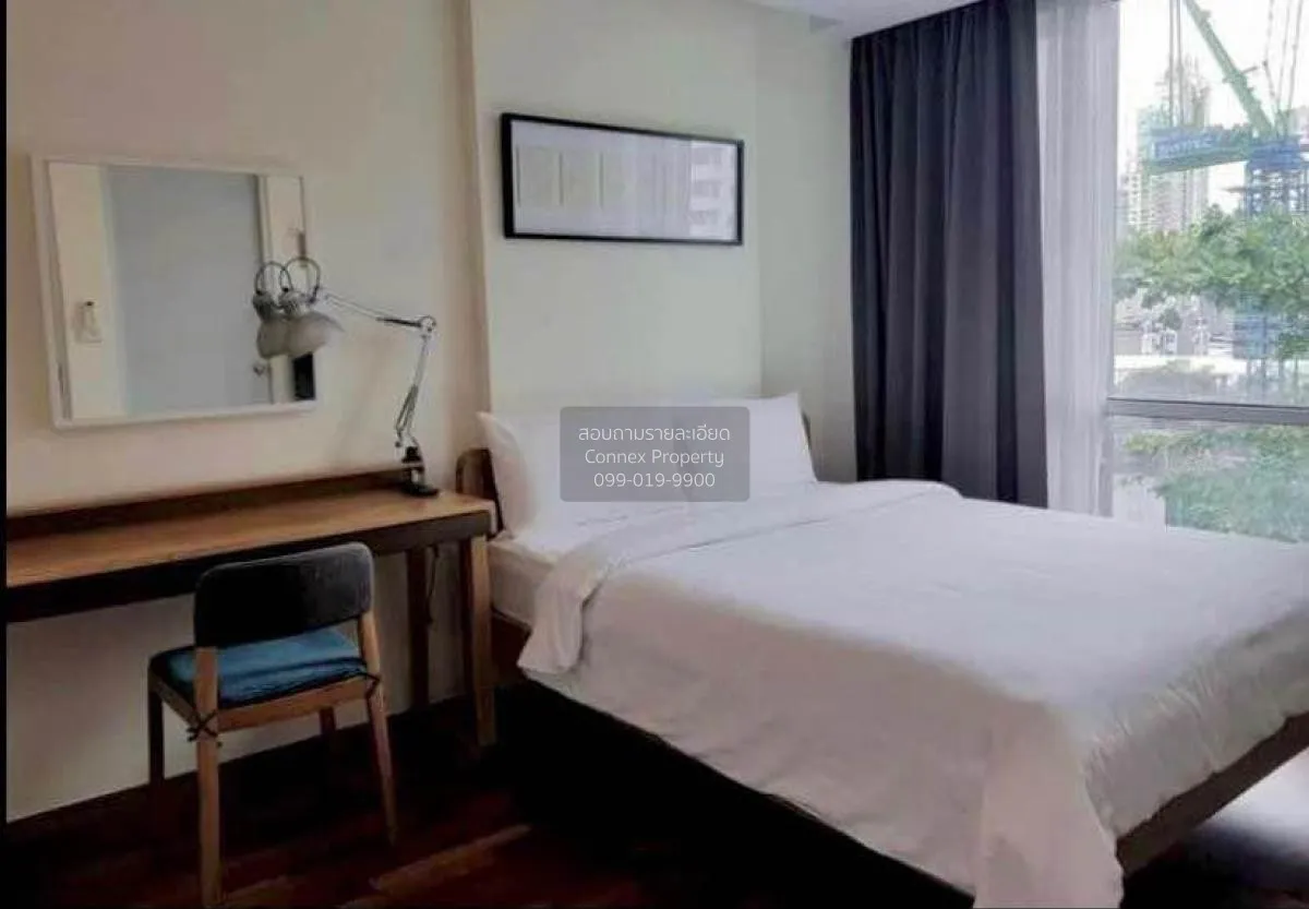 For Sale Condo , Beverly 33 , BTS-Phrom Phong , Khlong Toei Nuea 