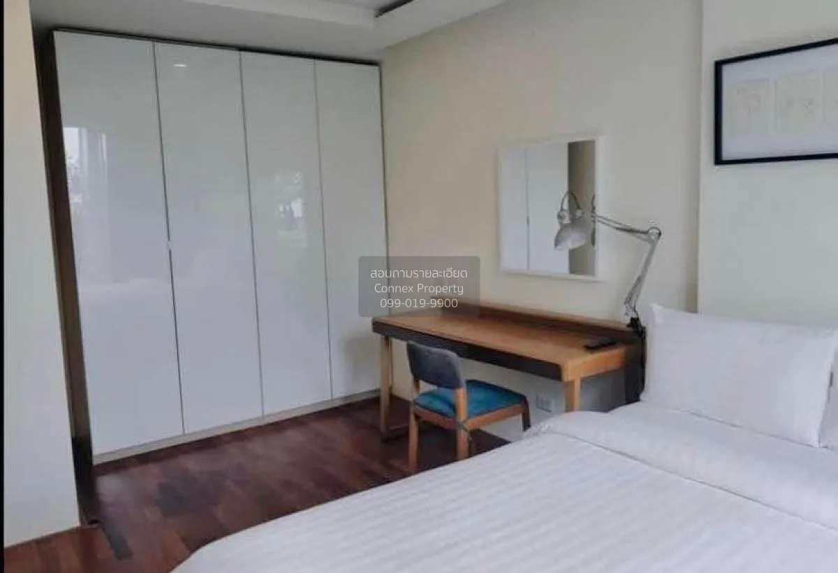 For Sale Condo , Beverly 33 , BTS-Phrom Phong , Khlong Toei Nuea 
