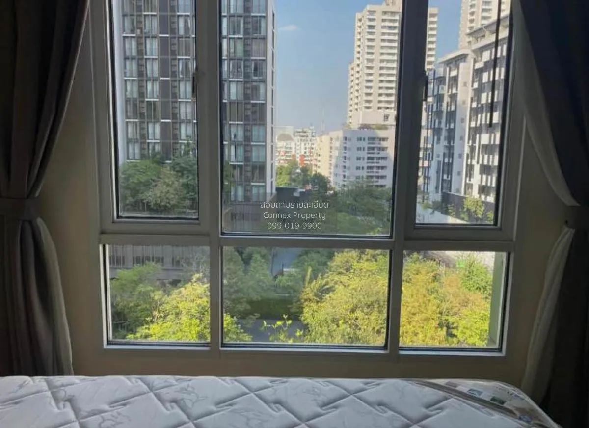 For Sale Condo , Beverly 33 , BTS-Phrom Phong , Khlong Toei Nuea 