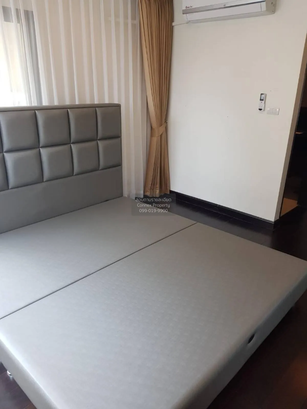 เช่าคอนโด  สาธร การ์เด้นส์ MRT-ลุมพินี ทุ่งมหาเมฆ เขต สาทร กรุงเท