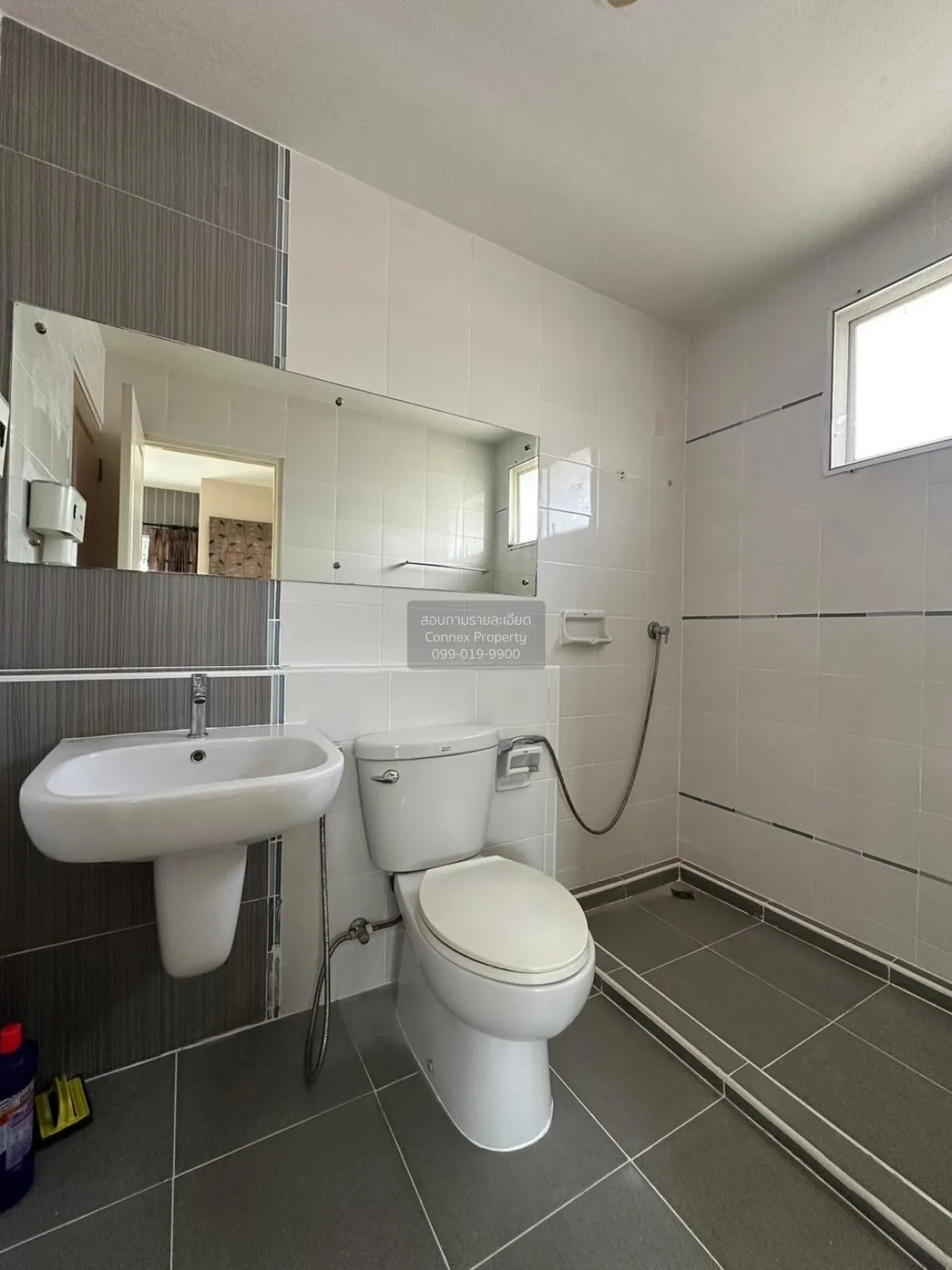 ขายบ้าน  อินนิซิโอ ปิ่นเกล้า-วงแหวน ศาลากลาง บางกรวย นนทบุรี CX-9