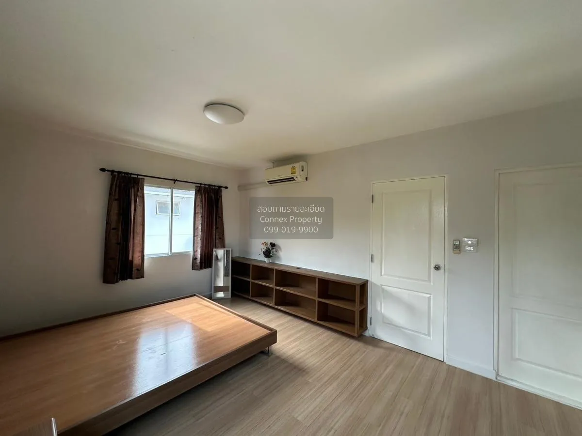 ขายบ้าน  อินนิซิโอ ปิ่นเกล้า-วงแหวน ศาลากลาง บางกรวย นนทบุรี CX-9