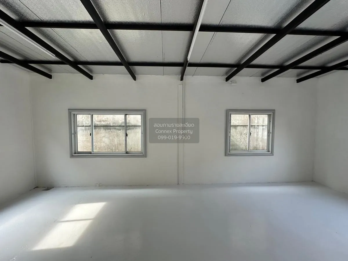 ขายบ้าน  อินนิซิโอ ปิ่นเกล้า-วงแหวน ศาลากลาง บางกรวย นนทบุรี CX-9