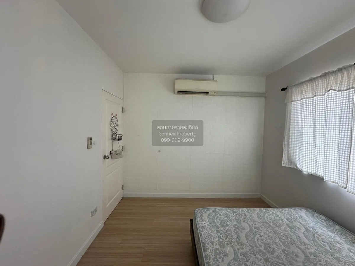 ขายบ้าน  อินนิซิโอ ปิ่นเกล้า-วงแหวน ศาลากลาง บางกรวย นนทบุรี CX-9