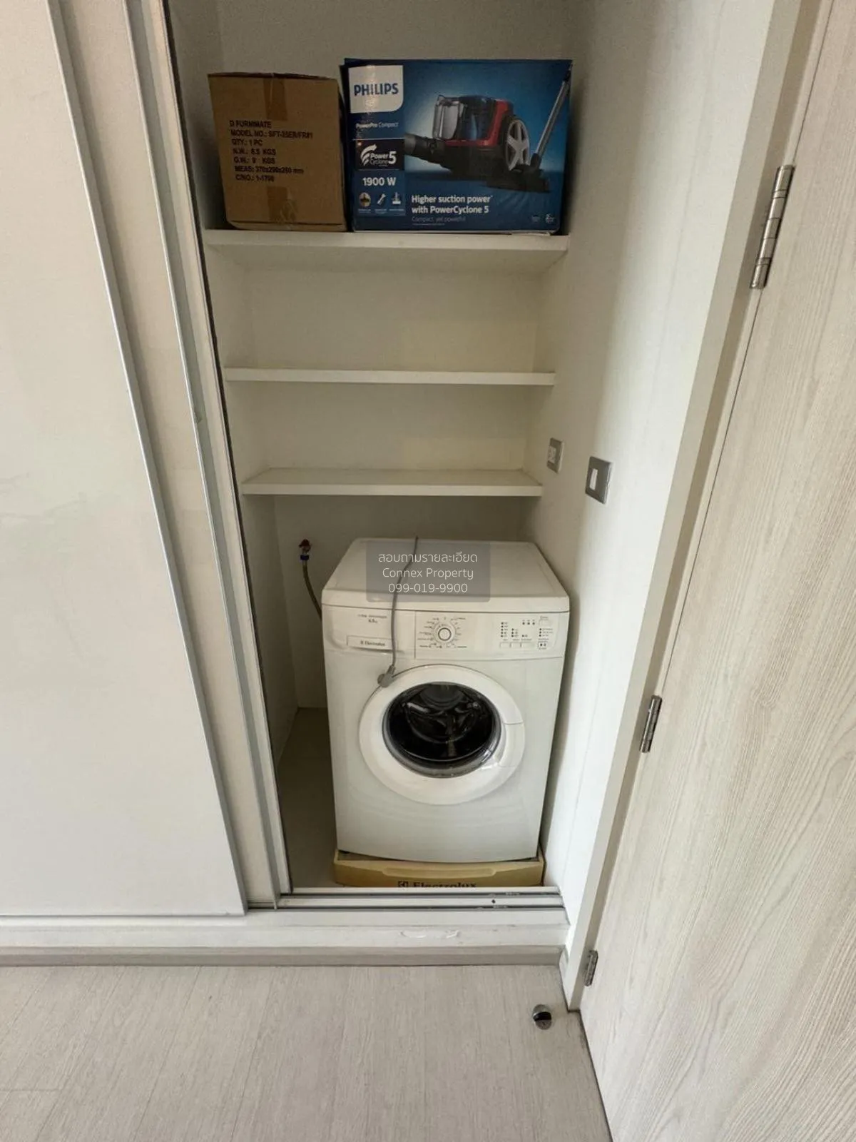 เช่าคอนโด  ริทึ่ม สุขุมวิท 42 ชั้นสูง BTS-เอกมัย พระโขนง เขต คลอง