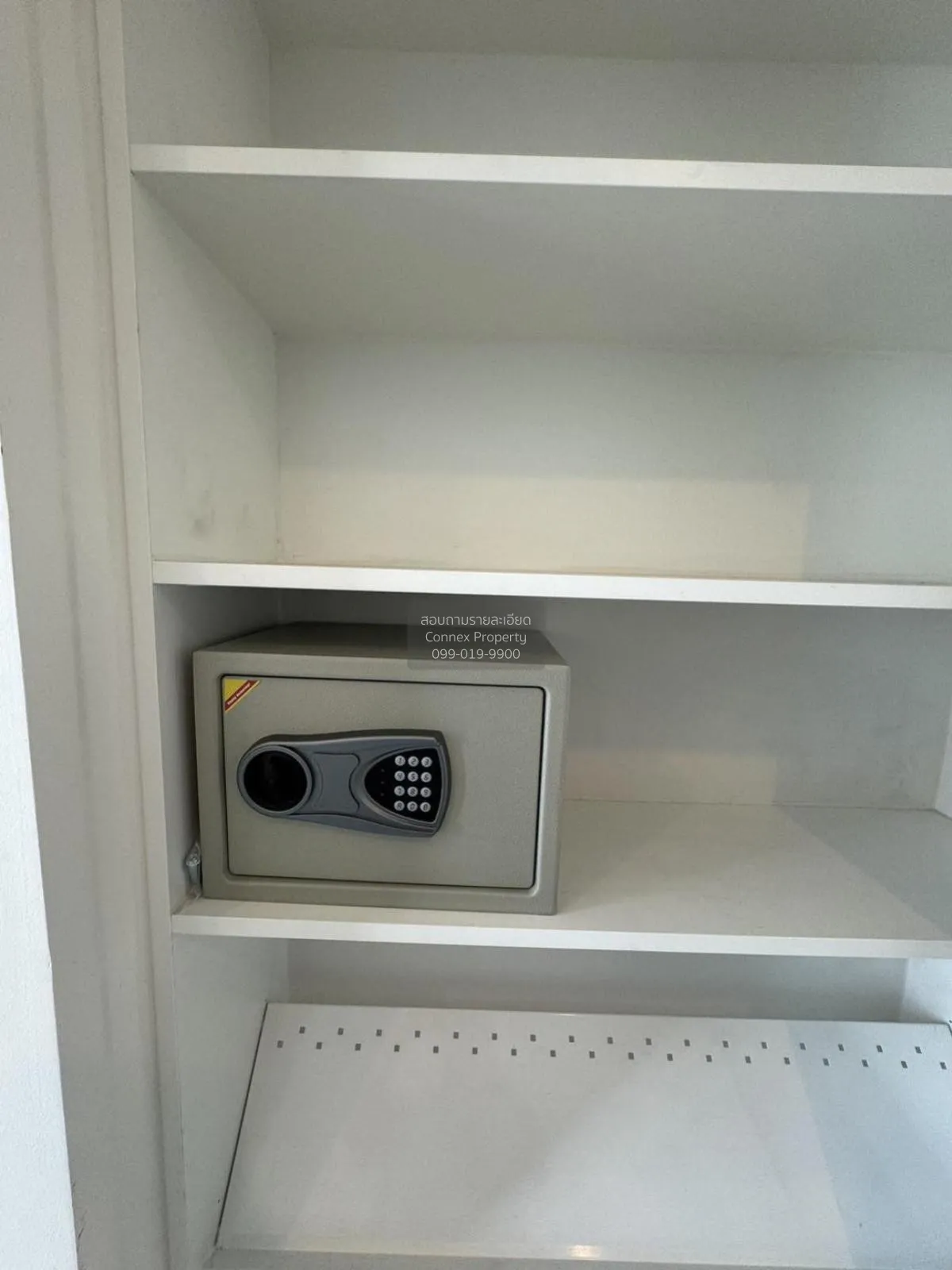 เช่าคอนโด  ริทึ่ม สุขุมวิท 42 ชั้นสูง BTS-เอกมัย พระโขนง เขต คลอง