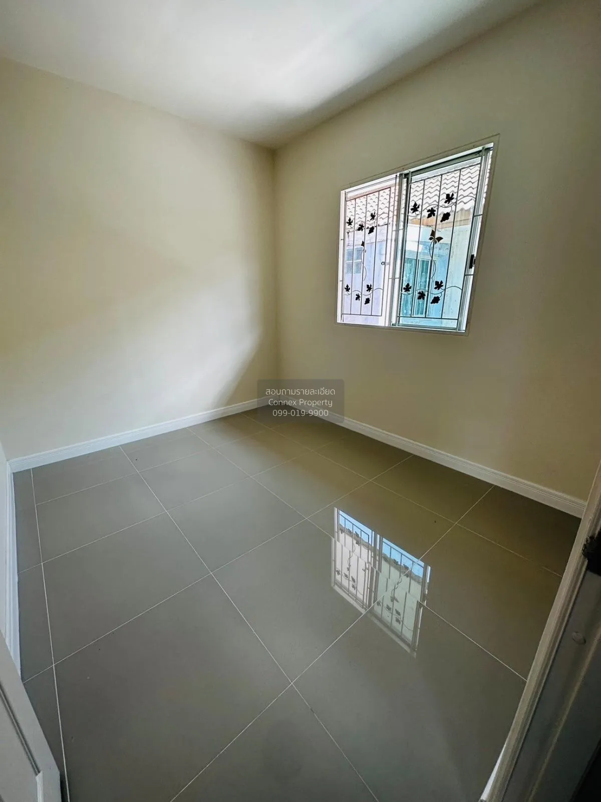 ขายทาวน์เฮ้าส์/ทาวน์โฮม  พฤกษาวิลล์ 7 ประชาธิปัตย์ ธัญบุรี ปทุมธา