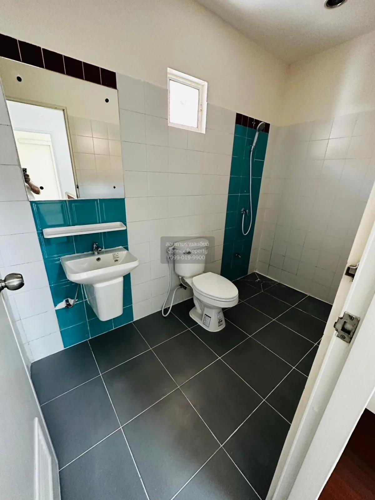 ขายทาวน์เฮ้าส์/ทาวน์โฮม  พฤกษาวิลล์ 7 ประชาธิปัตย์ ธัญบุรี ปทุมธา