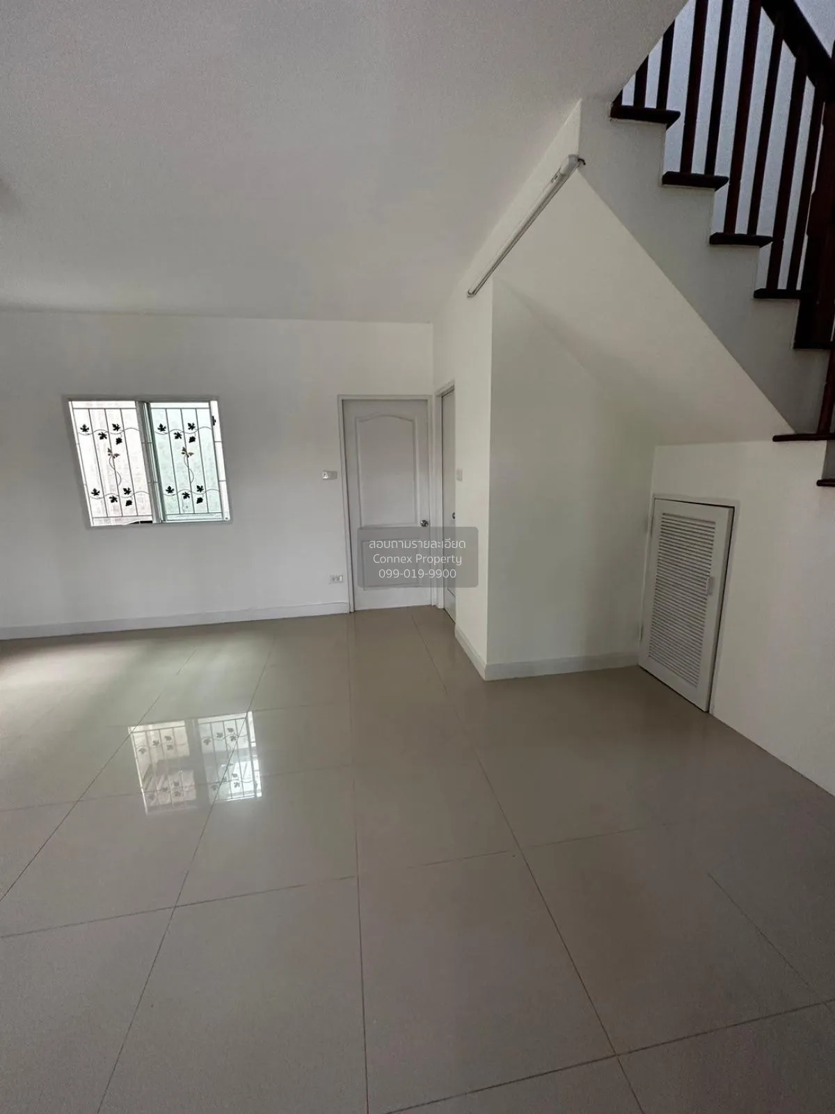 ขายทาวน์เฮ้าส์/ทาวน์โฮม  พฤกษาวิลล์ 7 ประชาธิปัตย์ ธัญบุรี ปทุมธา