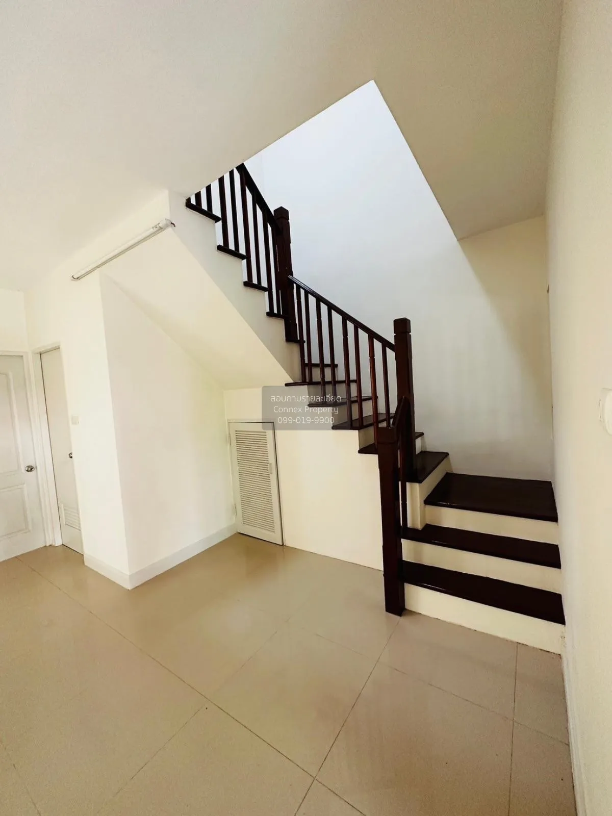 ขายทาวน์เฮ้าส์/ทาวน์โฮม  พฤกษาวิลล์ 7 ประชาธิปัตย์ ธัญบุรี ปทุมธา