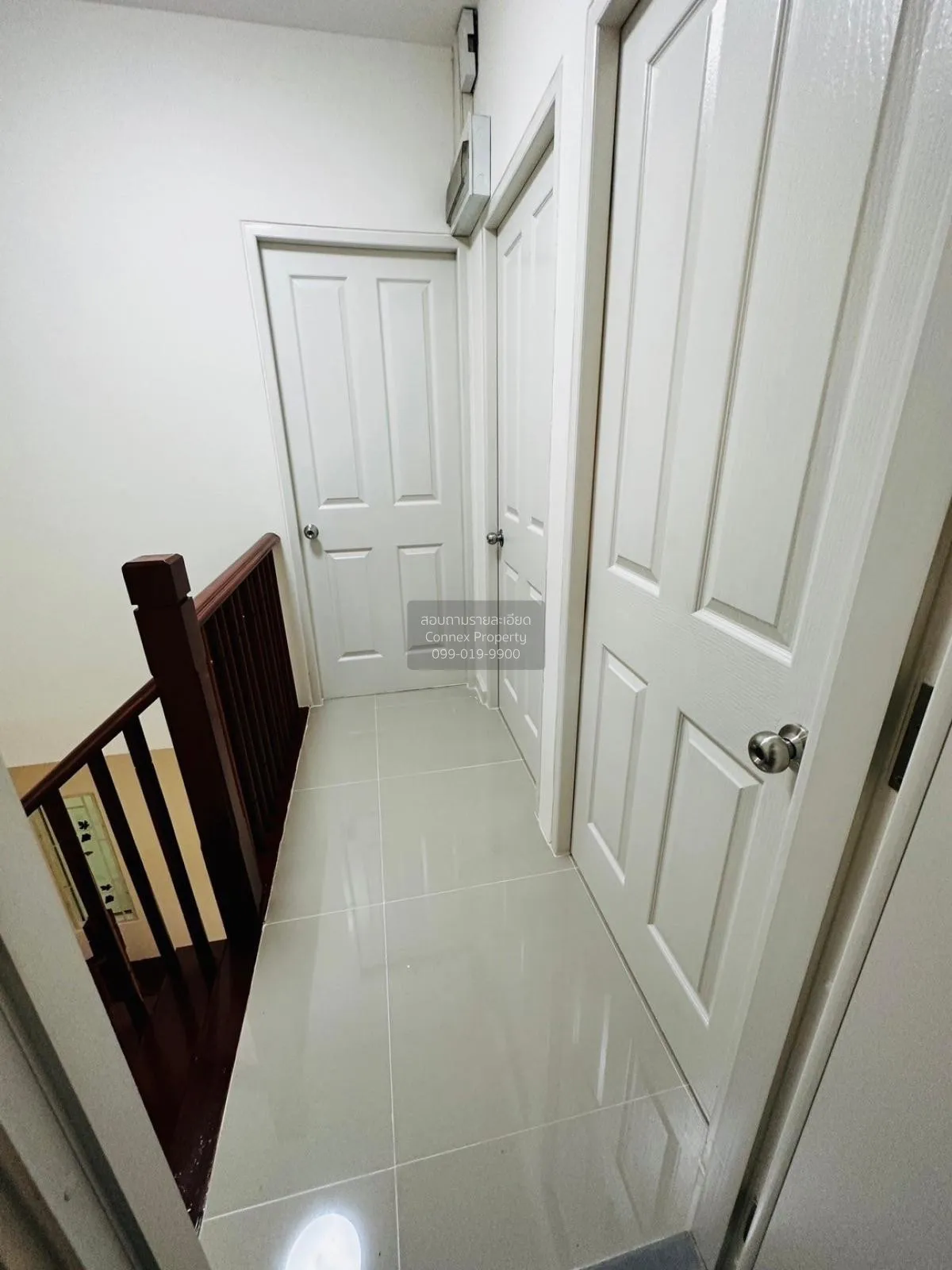 ขายทาวน์เฮ้าส์/ทาวน์โฮม  พฤกษาวิลล์ 7 ประชาธิปัตย์ ธัญบุรี ปทุมธา