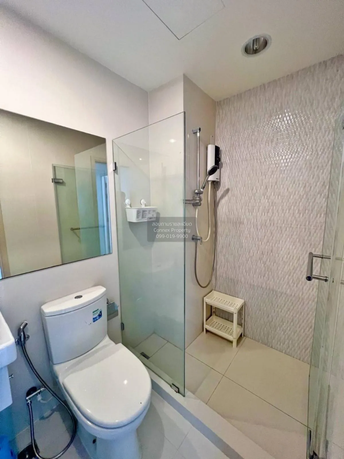 For Sale Condo , Life Pinklao , MRT-Bang Yi Khon , Bang Yi Khan ,