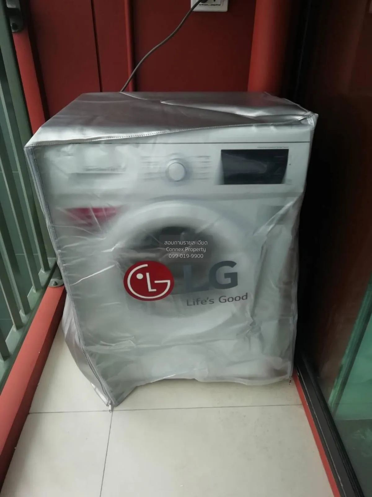 For Sale Condo , Life Pinklao , MRT-Bang Yi Khon , Bang Yi Khan ,