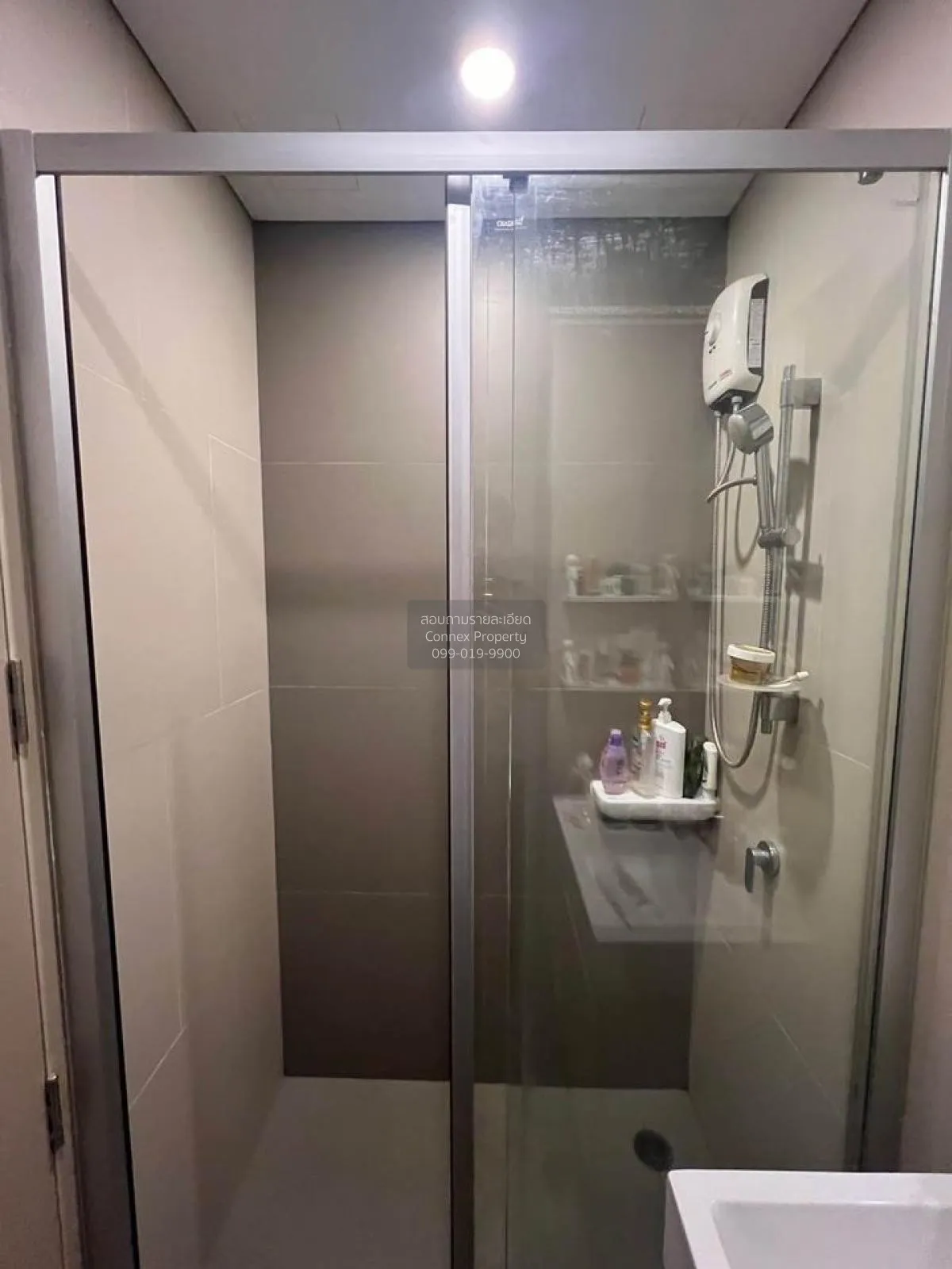 For Rent Condo , Lumpini Suite Phetchaburi Makkasan , MRT-Phetcha