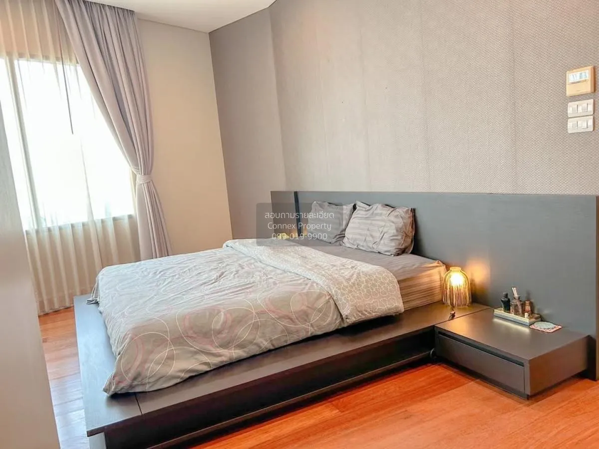 เช่าคอนโด  ไบร์ท สุขุมวิท BTS-พร้อมพงษ์ คลองตัน เขต คลองเตย กรุงเ