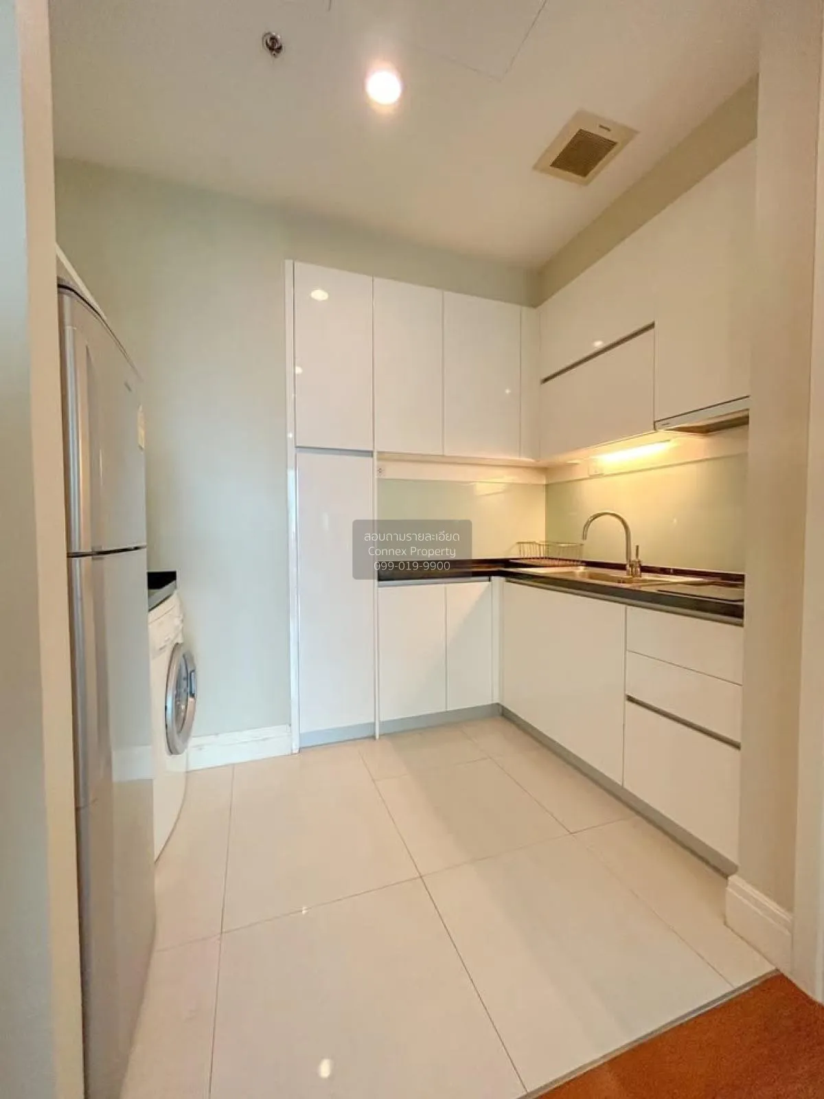 เช่าคอนโด  ไบร์ท สุขุมวิท BTS-พร้อมพงษ์ คลองตัน เขต คลองเตย กรุงเ