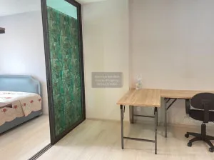 For Sale Condo , Life Pinklao , MRT-Bang Yi Khon , Bang Yi Khan , Bang Phlat , Bangkok , CX-96997