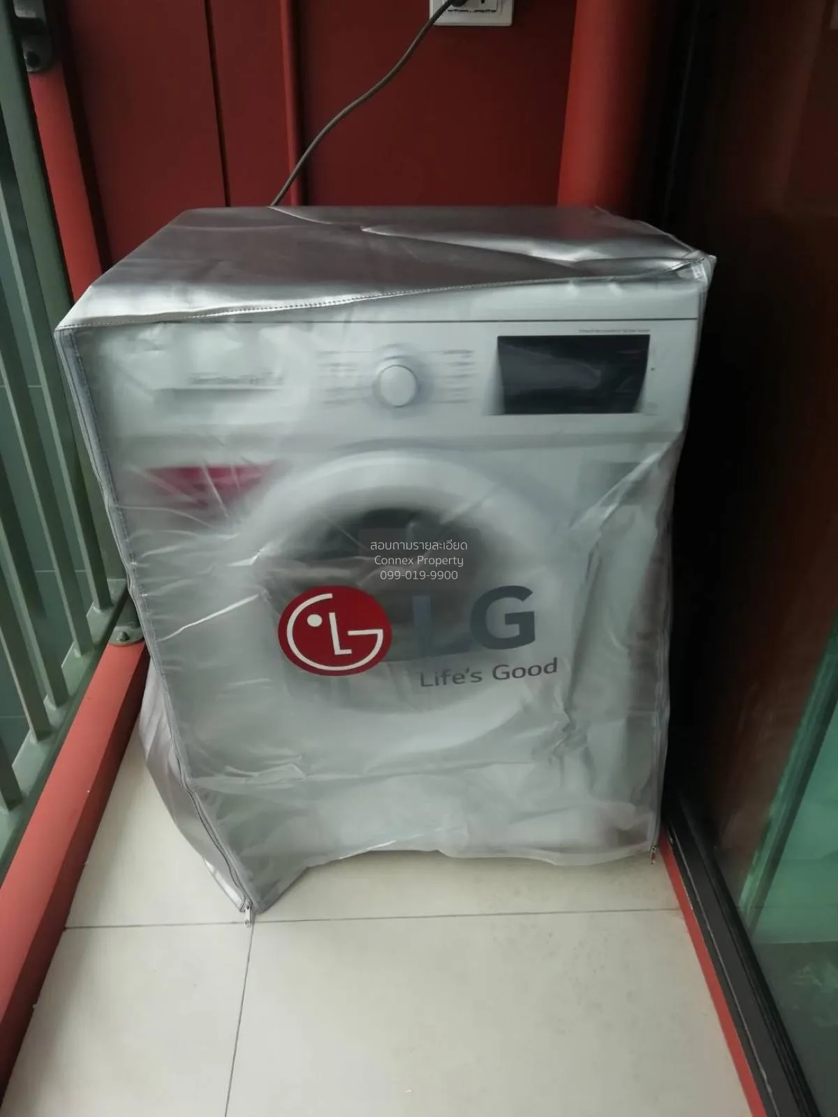 For Rent Condo , Brix Condominium , MRT-Sirindhorn , Bang Yi Khan