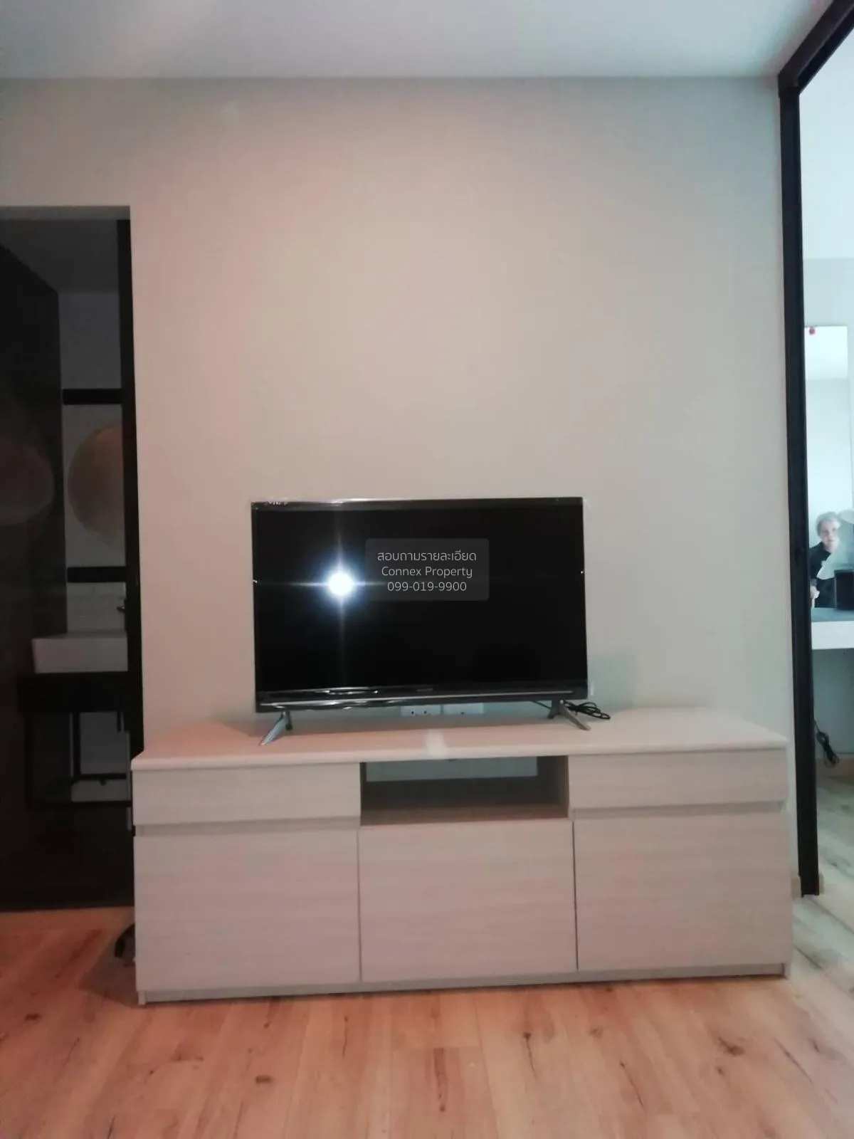 For Sale Condo , Brix Condominium , MRT-Sirindhorn , Bang Yi Khan 2