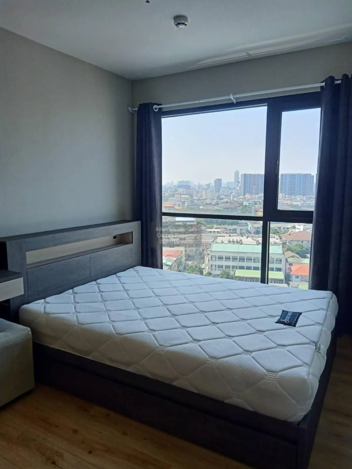 For Sale Condo , Brix Condominium , MRT-Sirindhorn , Bang Yi Khan