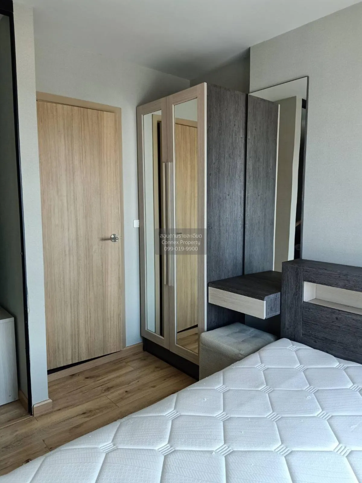 For Sale Condo , Brix Condominium , MRT-Sirindhorn , Bang Yi Khan