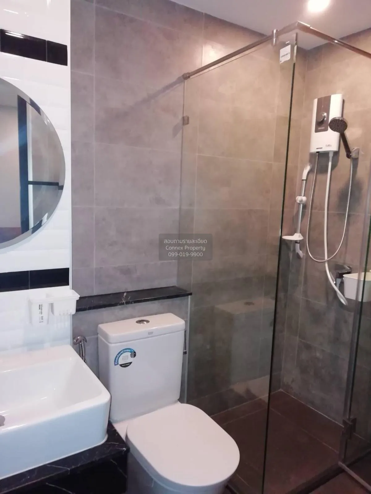 For Sale Condo , Brix Condominium , MRT-Sirindhorn , Bang Yi Khan