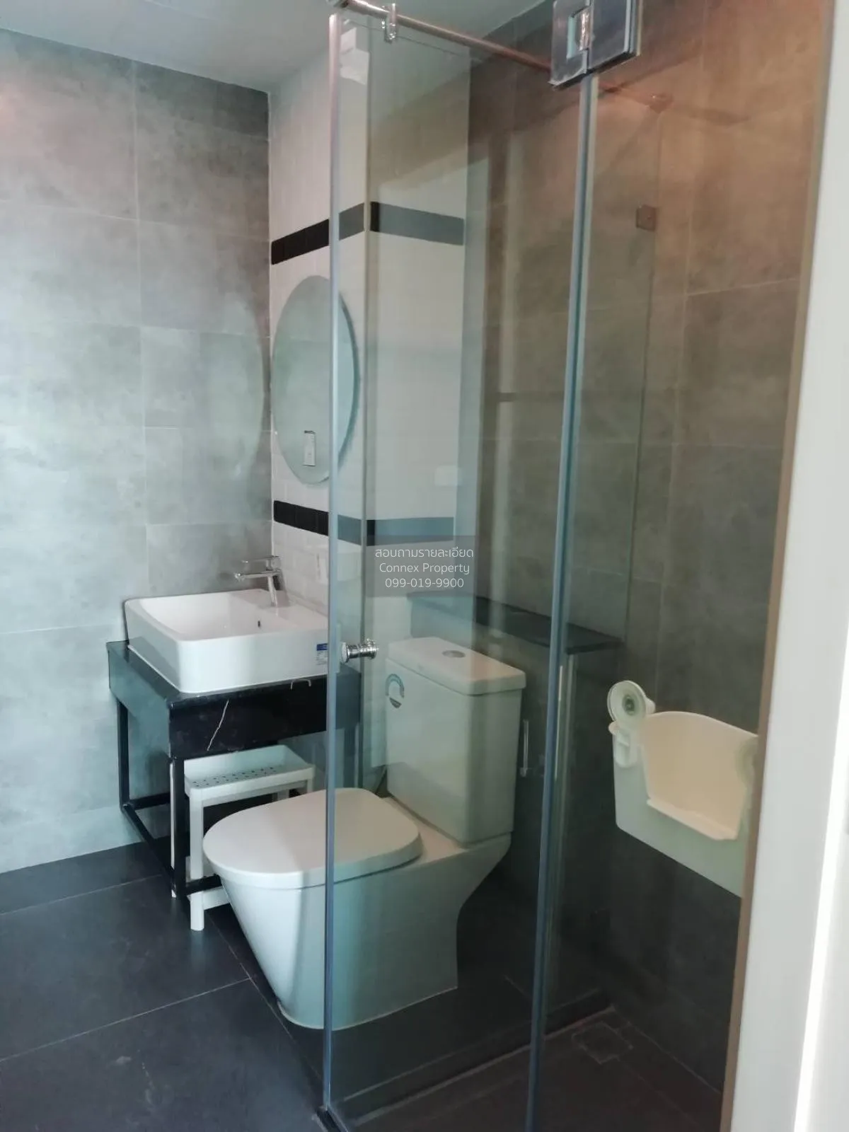 For Sale Condo , Brix Condominium , MRT-Sirindhorn , Bang Yi Khan